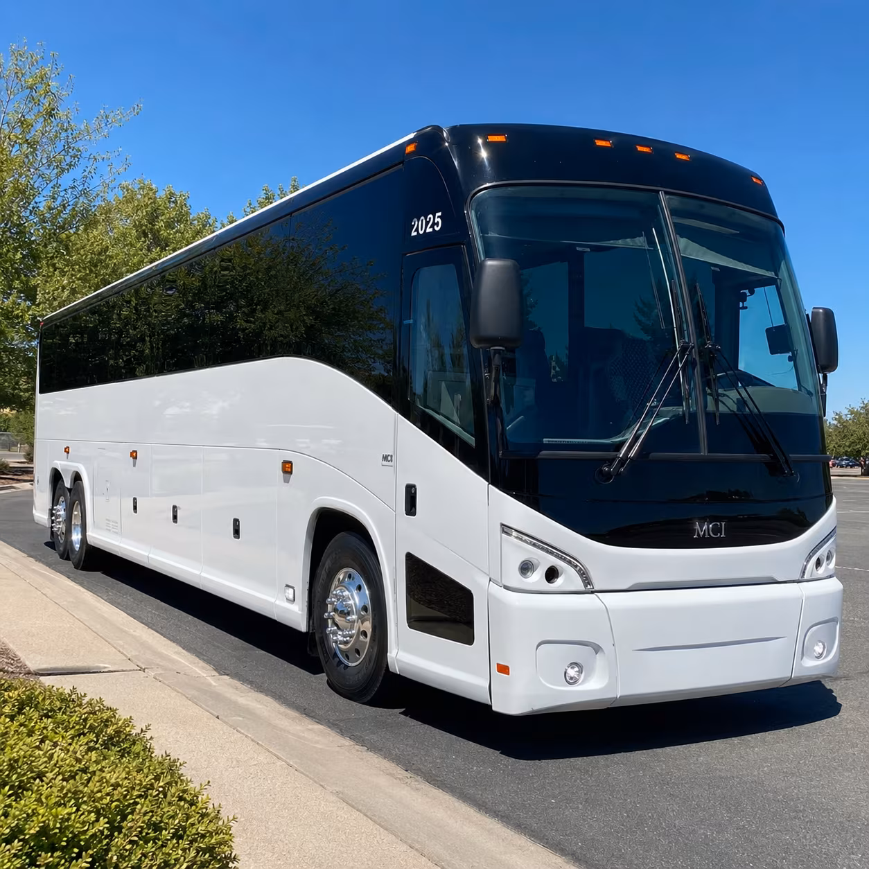 Baltimore Airport Shuttles & Transportation