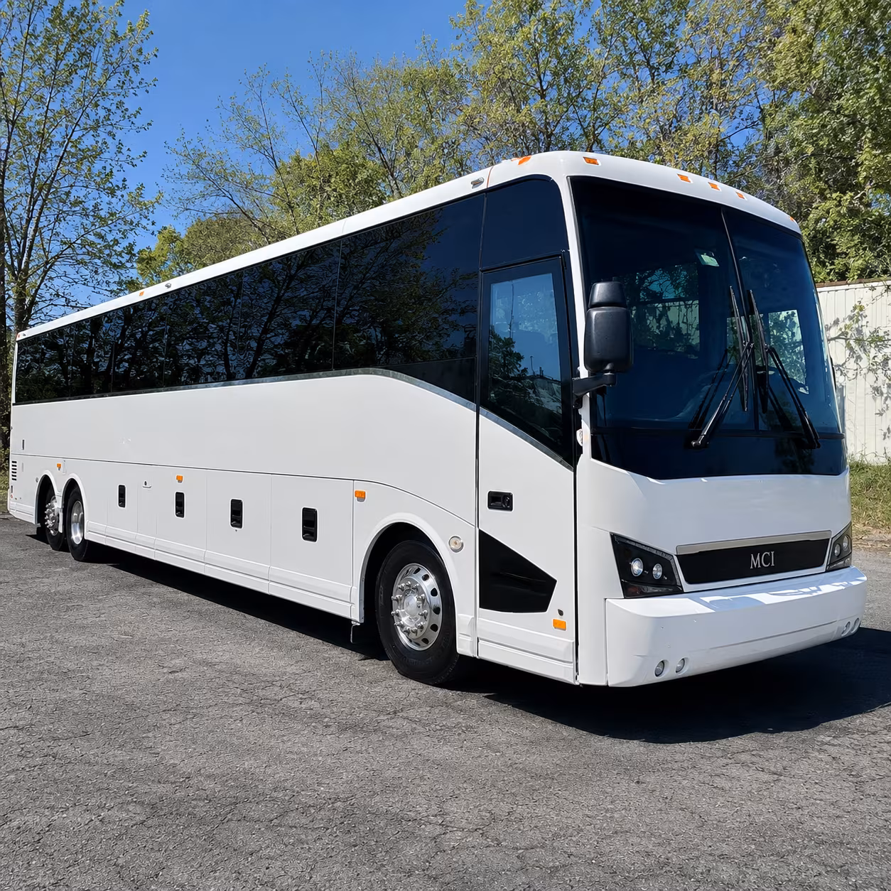 Baltimore School Event Transportation route planning