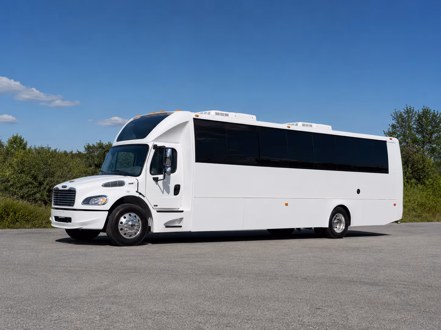Dundalk Winery Tour & Pub Crawl Transportation