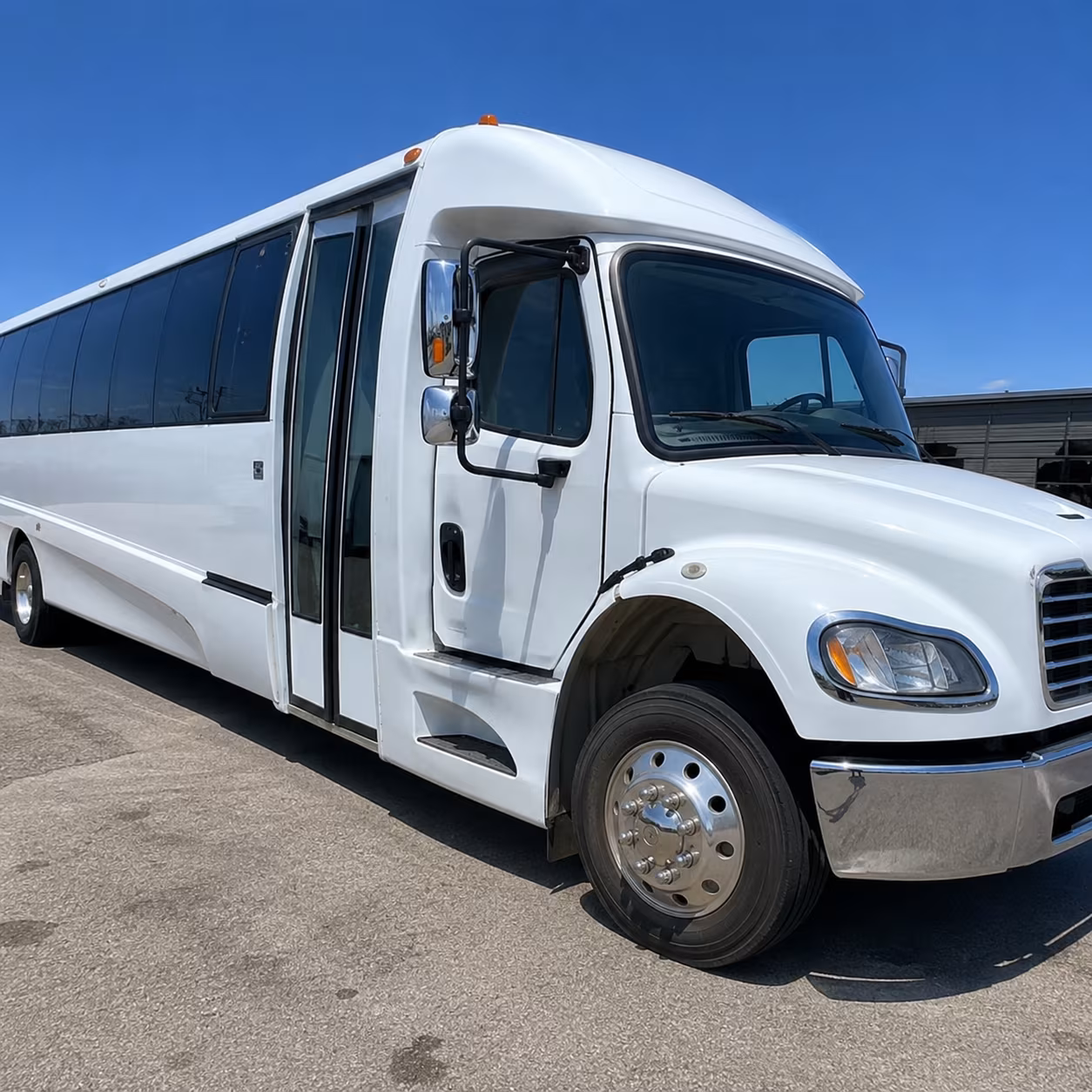 Towson Airport Shuttles & Transportation